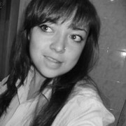  ,   , 33 ,     , c 