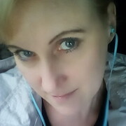 ���������� ����, ���� ������� �������, 50 ���, ������������ ��� c�������� ���������