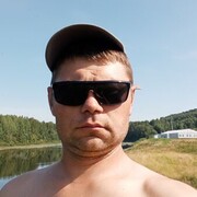 ���������� ������, ���� ������� ������, 36 ���, ������������ ��� ������, ����� � ���������