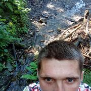 ���������� ������ ���, ���� ������� ˸��, 32 ����, ������������ ��� ������, ����� � ���������