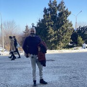 ���������� ���������, ���� ������� ������, 39 ���, ������������ ��� ����� � ���������, c�������� ���������