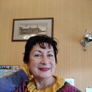  ,   , 64 ,   ,   , c 