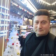  -,   , 52 ,   ,   , c 