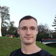 ���������� ������, ���� ������� ����, 29 ���, ������������ ��� ������, ����� � ���������, c�������� ���������