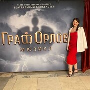 ���������� ����������, ���� ������� ������, 37 ���, ������������ ��� ������, ����� � ���������, c�������� ���������