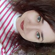  ,   , 40 ,     , c 