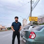  ,   Dalik, 28 ,   ,   