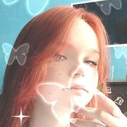 ���������� �����-���������, ���� ������� ��������, 24 ����, ������������ ��� ������, ����� � ���������