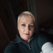  ,   , 48 ,   c 