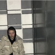  ,  , 22