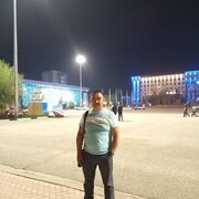 ���������� ������, ���� ������� ������, 47 ���, ������������ ��� ������, ����� � ���������, c�������� ���������