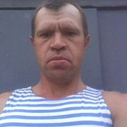 ���������� ���������, ���� ������� ������, 52 ����, ������������ ��� ������