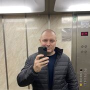  ,  Andrzej, 40