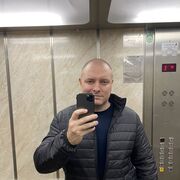  Zabia Wola,  Andrzej, 40