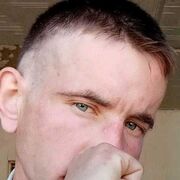 ���������� ����-�����������, ���� ������� Maxim, 38 ���, ������������ ��� c�������� ���������