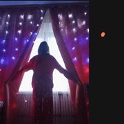 ���������� ������ �����, �����