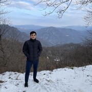 ���������� ���������, ���� ������� ���, 27 ���, ������������ ��� c�������� ���������