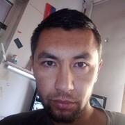  ,   , 31 ,   ,   