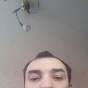  ,   , 34 ,   ,   , c 