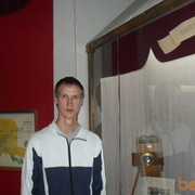 ���������� ������, ���� ������� �����, 40 ���, ������������ ��� ����� � ���������, c�������� ���������