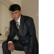 ���������� ����, ���� ������� ����, 38 ���, ������������ ��� ������