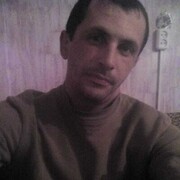 ���������� �������, ���� ������� ���������, 42 ����, ������������ ��� ������, ����� � ���������, c�������� ���������