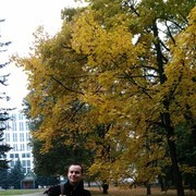  ,   Denis, 33 ,   ,   , c 