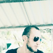  ,   Muhlis, 31 ,   ,   , c 