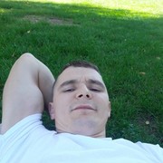  Herzogenrath,  Gheorghe, 33