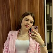 ���������� �������, ���� ������� ������, 24 ����, ������������ ��� ���������