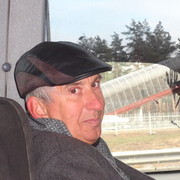  ,   , 68 ,   ,   , c 