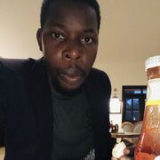 ���������� ������, ���� ������� Josephlubega, 32 ����, ������������ ��� ������, ����� � ���������, c�������� ���������, ���������