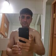 ,       , 40 ,   ,   