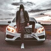 ���������� ������, ���� ������� ����, 28 ���, ������������ 