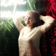  ,   , 40 ,     , c 