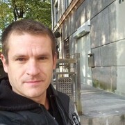  ,   , 46 ,   ,   