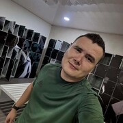  ,  , 38