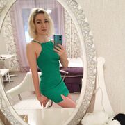 ���������� ������, ���� ������� ������, 38 ���, ������������ ��� c�������� ���������