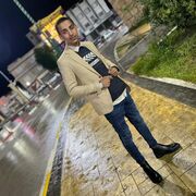  Algiers,   Homer, 22 ,   ,   , c , 
