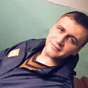  -,   , 32 ,   