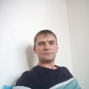 ���������� ������, ���� ������� �������, 49 ���, ������������ ��� ����� � ���������, c�������� ���������