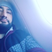 ���������� �������, ���� ������� Mardon, 37 ���, ������������ 