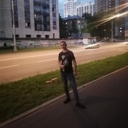 ���������� ������, ���� ������� �����, 37 ���, ������������ ��� ������, ����� � ���������