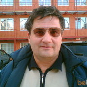  ,   VVN, 67 ,  