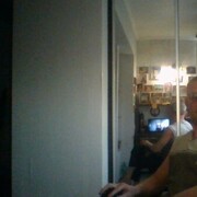 ���������� ������-��-����, ���� ������� ���������, 47 ���, ������������ ��� ������, ����� � ���������