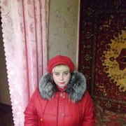  ,   , 50 ,   ,   , c 