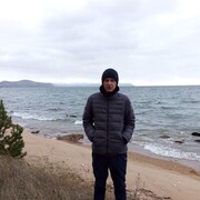 ���������� �����-���������, ���� ������� ������, 36 ���, ������������ ��� c�������� ���������