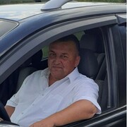 ���������� ����, ���� ������� Sergey, 57 ���, ������������ ��� ������, ����� � ���������, c�������� ���������, ���������