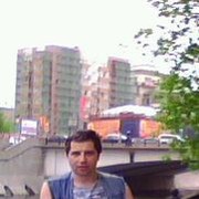 ���������� ������, ���� ������� ���������, 51 ���, ������������ ��� ������, ����� � ���������, c�������� ���������