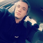  ,   , 28 ,   ,   , c 